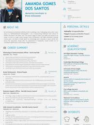 Cv Vip Flight Attendant Modele Cv Sur Mesure Moderne Upcvup En 2020 Modele Cv Cv Job Etudiant Personnel Navigant Commercial