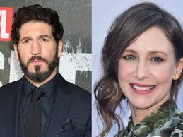 The many saints of newark trailer is the first view of the sopranos prequel. The Many Saints Of Newark Jon Bernthal And Vera Farmiga Join Cast Of Sopranos Prequel Film The Independent The Independent