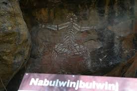 Kakadu National Park Photo Essay Part 1