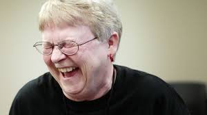 Laughter clubs are no joke