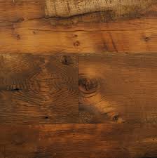 Maybe you would like to learn more about one of these? Reclaimed Hardwood Flooring Boardwalk Hardwood Floors