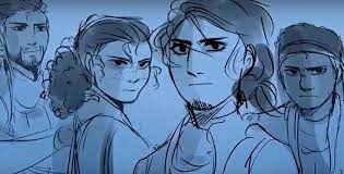 A szin fesztiválon csak a védettségi igazolvánnyal rendelkező személyek és az általuk kísért kiskorú gyermekek vehetnek részt! Szin Hamilton Animatic Laurens Hamilton Lams Hamilton Hamilton Comics