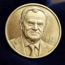 Po polskich lasach jeżdżą niemieckie radiowozy.🇩🇪 W Szczecinie cumuje  niemiecki okręt wojenny.🇩🇪 Dalej otwarte granice i zero kontroli 🇩🇪🇵🇱  Rudy dalej agentem 🇩🇪 👏Brawooo!!! Tylko w Polsce takie rzeczy się dzieją.