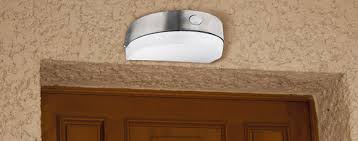 Maybe you would like to learn more about one of these? Un Eclairage Solaire D Entree A Consommation Zero Provence Outillage