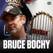 SFGiants grab their 4th in a row, come from behind victory…and get above  .500 for the first time since the 3rd game of the  season🤙🏾🤙🏾🤙🏾#GoGiants #SFBaseball #SanFranciscoGiants ￼￼