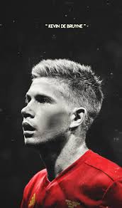 Kevin de bruyne wallpaper hd apps has many interesting collection of wallpapers. Mohammedgfx On Twitter Kevin De Bruyne Wallpaper Lockscreen