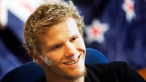 Sports editor a finalist