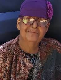 Obituary information for Cheryl Ann Borton