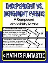 Pin On Math Is Funtastic