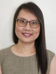 Benign Hematology Team