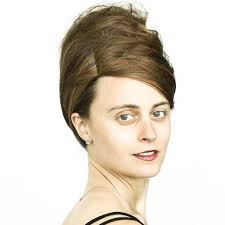 Catherine Coady Christon