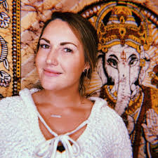 Alexa Jupe and Nate Turner's Wedding Website