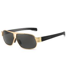 Lunettes de soleil sunglasses style moscott depp homme avenger tony stark. 2017 New Aaron Polarisees Lunettes De Soleil Hommes De Verres Occasionnels Classique Conception Uv400 Soleil Lunettes Oculos Homme Lunettes Cool Accessori 8516 Aliexpress