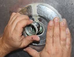 A simple toilet valve replacement typically costs $70 to $150. Price Pfister Shower Repair
