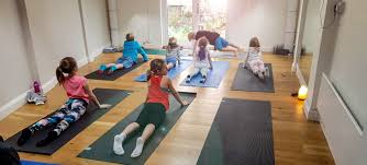 We did not find results for: Yoga For Kids Online Yoga Classes