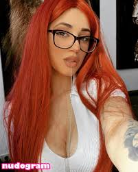 Harley Benz  harleybenz  harleyybenz  https: Nude Leaks OnlyFans Photo  64 - Nudogram v2.1