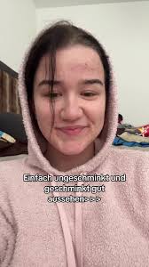 Gorgeous Makeup Transformation Tips for Natural Beauty