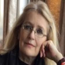 10 of the Best Psychiatrist in Perth