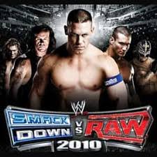 Which Wwe Diva Are You Wwe Game Download Free Pc Games Download Wwe Quiz