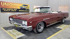Image result for Sahara Mist 1965 Buick