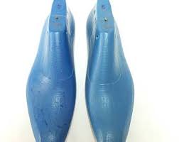 Free Shipping Pair Of Men Shoe Last 7 12 Us Size 39 46 Eu Size For Dress Man Shoes Oxfords Derby Etc Shoemaking Last Thời Trang Giay Dep