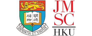 Jmsc To Offer Big Data Analytics Workshops Journalism And Media Studies Centre The University Of Hong Kong