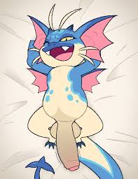 Shanty The Sea Imp hentai videos, GIFs, and images | R34.app