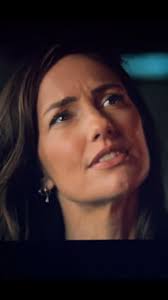 Kelly Akoussah's Movie Appearances