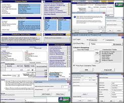 So müssen sie die werte nicht mehr selbst in die formeln einsetzen. Customer Invoice Template Download Freeware De