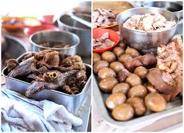 Check spelling or type a new query. Restoran Ka Hoe Kway Teow Kia Johor Bahru