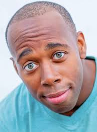 Testimonial — Opavita