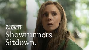 ‘Fargo’ Creator Noah Hawley