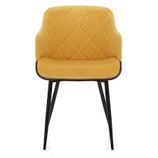 We did not find results for: Dakota Dining Chair Mustard Velvet Atlantic Shopping