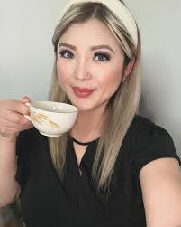 Nina Flower Vang (@tasha_yang90) • Instagram photos and videos