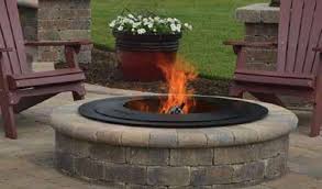 Maybe you would like to learn more about one of these? Contractor Fire Pit Guide Pdf Free Download