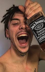 Daniel Chala Marin (chalamarin)