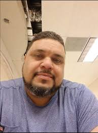 Redacted person passed away a couple years ago