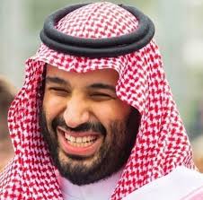 Pin By ساري On King Of Saudi Arabia Saudi Arabia Culture Prince Mohammed Victorian Dress