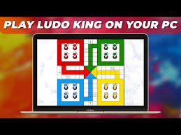 Competitive exchange rates in 149+ countries. Ludo King How To Play With Friends Online Or Offline Ndtv Gadgets 360