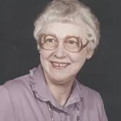 Search Violet Price Obituaries and Funeral Services