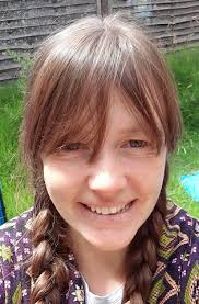 Hub Wait List Sign Up