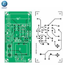 Please have a closer look at the pcb and you'll see what i mean. Ul Fr4 94v0 Pcb Printed Circuit Board Diagram For Electric Rice Cooker Buy Circuit Board For Electric Rice Cooker Ul Fr4 94v0 Pcb Printed Circuit Board Diagram Product On Alibaba Com