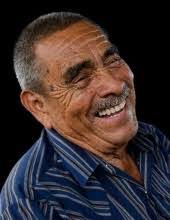 John Phariss's Instagram, Twitter & Facebook