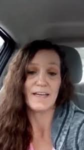 Kirk White's Instagram, Twitter & Facebook