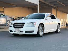 Image result for White 2014 Chrysler