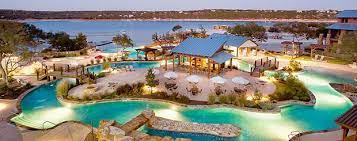 The reserve at lake travis cabin #6 sleeps 6, from $190. Lake Travis Cabins Cabin