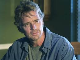 Its a Wonderful Movie