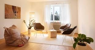 Seite Nicht Gefunden Behandlungsraum Meditationsraum Therapie