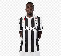 Italy's opening win in rome gave soccer fans the night they had been craving. Gonzalo Higuain Juventus F C Uefa Champions League Serie A Coppa Italia Png 501x752px Gonzalo Higuain Clothing