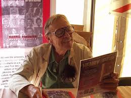 We did not find results for: Bobby Pickett Wikiwand